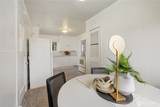 2929 Sunset Drive - Photo 11