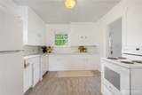 2929 Sunset Drive - Photo 12