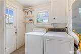 2929 Sunset Drive - Photo 13