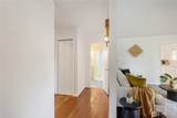 2929 Sunset Drive - Photo 14