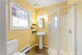 2929 Sunset Drive - Photo 15