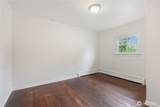 2929 Sunset Drive - Photo 16