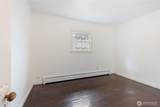 2929 Sunset Drive - Photo 17