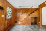 2929 Sunset Drive - Photo 18