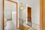 2929 Sunset Drive - Photo 19