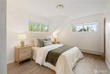 2929 Sunset Drive - Photo 20