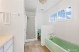 2929 Sunset Drive - Photo 23