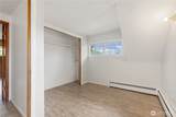 2929 Sunset Drive - Photo 24