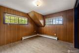 2929 Sunset Drive - Photo 25
