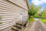 2929 Sunset Drive - Photo 26