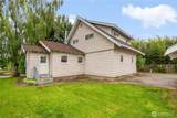 2929 Sunset Drive - Photo 27