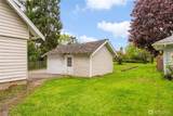 2929 Sunset Drive - Photo 28