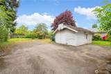 2929 Sunset Drive - Photo 29