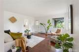 2929 Sunset Drive - Photo 4