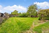 2929 Sunset Drive - Photo 31