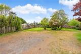 2929 Sunset Drive - Photo 33