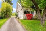 2929 Sunset Drive - Photo 34