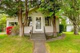 2929 Sunset Drive - Photo 35