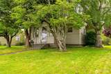 2929 Sunset Drive - Photo 36