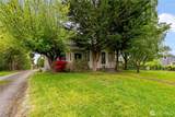 2929 Sunset Drive - Photo 37