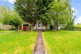 2929 Sunset Drive - Photo 38