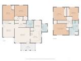 2929 Sunset Drive - Photo 39