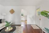 2929 Sunset Drive - Photo 5