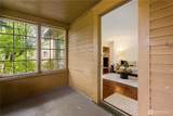 2929 Sunset Drive - Photo 6