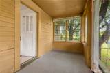 2929 Sunset Drive - Photo 7