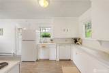 2929 Sunset Drive - Photo 8