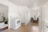 2929 Sunset Drive - Photo 10