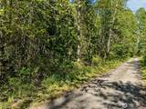 13315 278th Street - Photo 2