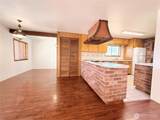 201 Dewberry - Photo 11