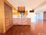 201 Dewberry - Photo 12