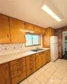 201 Dewberry - Photo 13