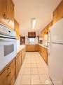 201 Dewberry - Photo 14