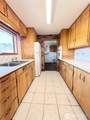 201 Dewberry - Photo 15