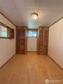 201 Dewberry - Photo 17