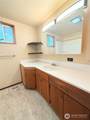 201 Dewberry - Photo 21