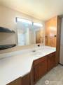 201 Dewberry - Photo 22
