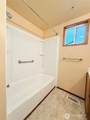 201 Dewberry - Photo 23