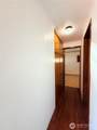201 Dewberry - Photo 24