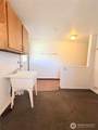 201 Dewberry - Photo 25