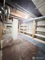 201 Dewberry - Photo 27