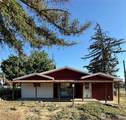 201 Dewberry - Photo 28