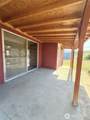 201 Dewberry - Photo 33