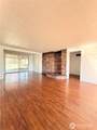 201 Dewberry - Photo 5
