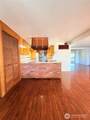 201 Dewberry - Photo 7