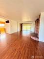 201 Dewberry - Photo 10