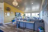 1042 Point Brown Avenue - Photo 11